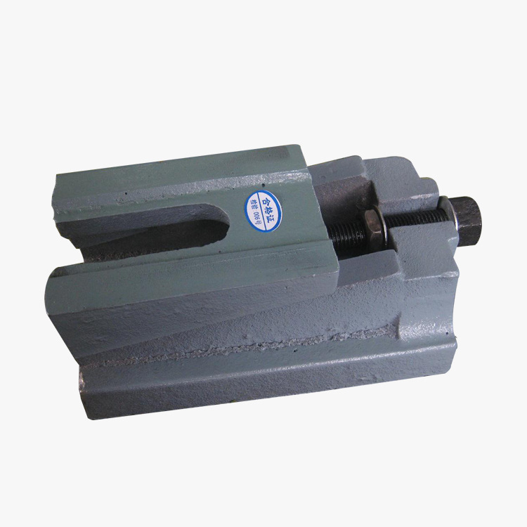 S83機床調整墊鐵